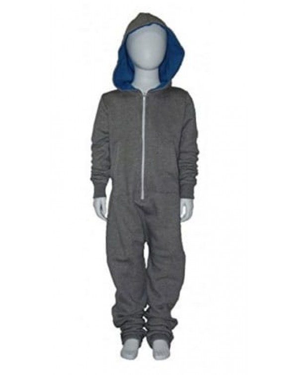 Kids Jumpsuits 