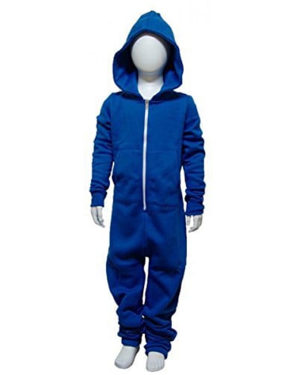 Kids Jumpsuits 