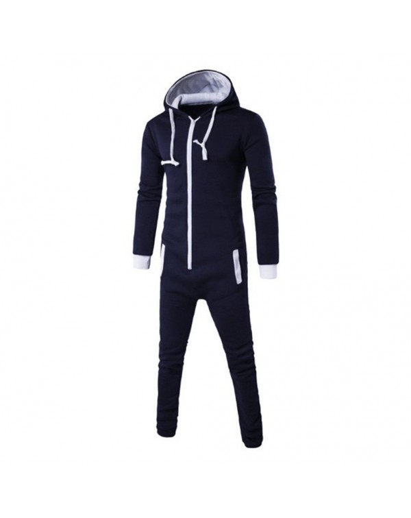 Jumpsuits