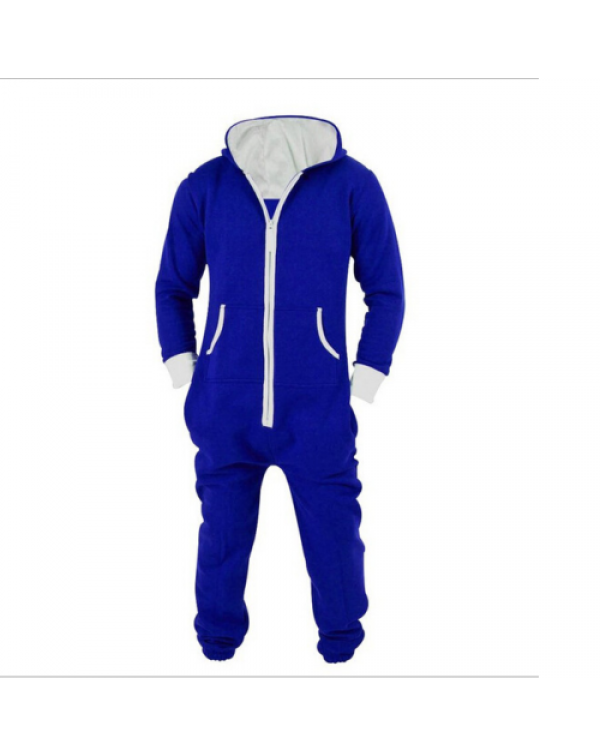 Jumpsuits