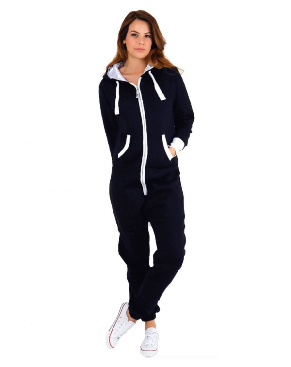 Women Jumpsuits