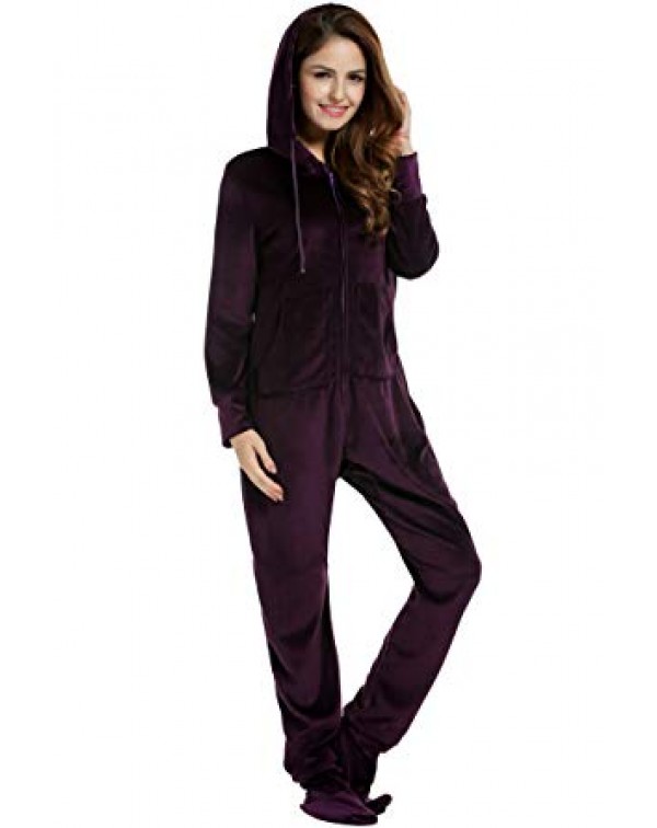 Women Jumpsuits