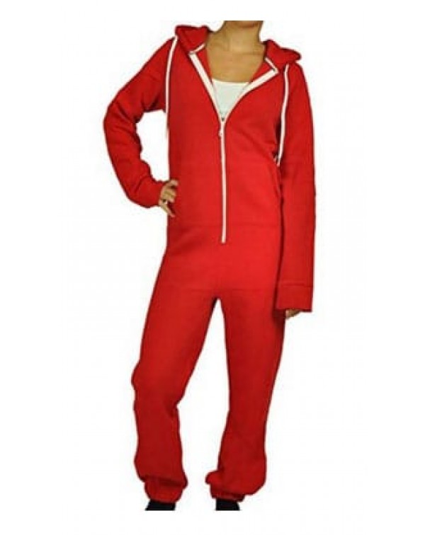 Women Jumpsuits