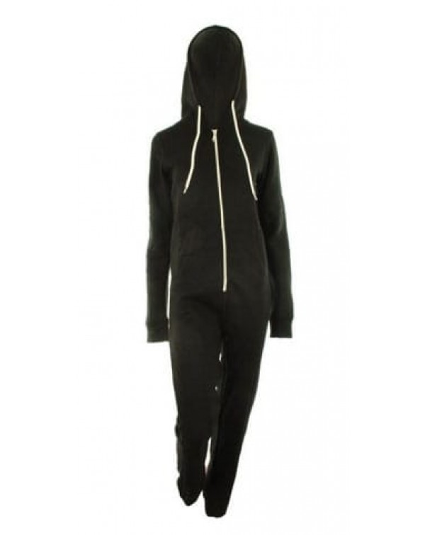Women Jumpsuits