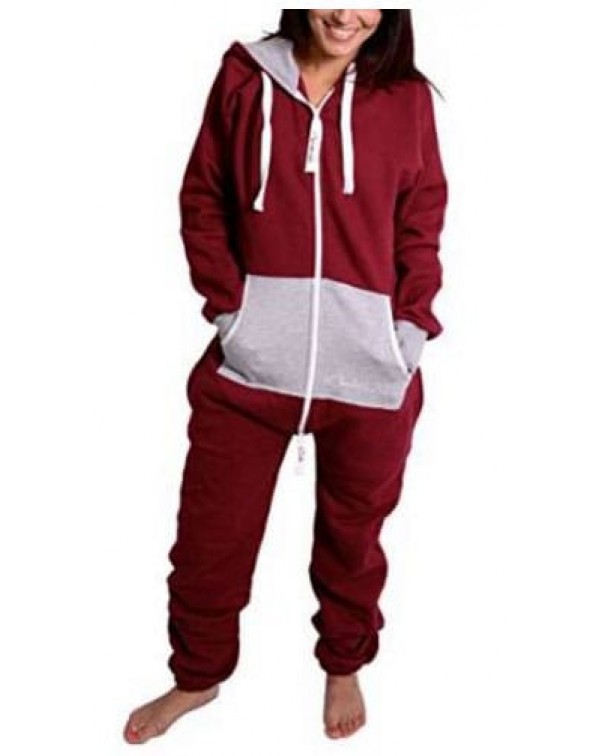 Women Jumpsuits