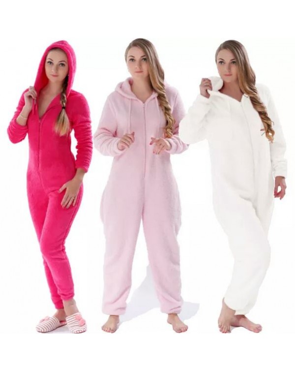 Women Jumpsuits