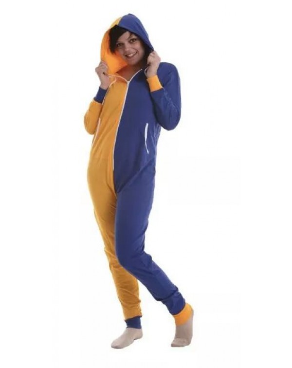 Women Jumpsuits
