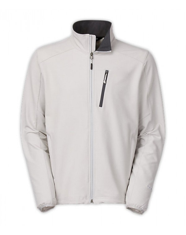 Soft Shell Jackets