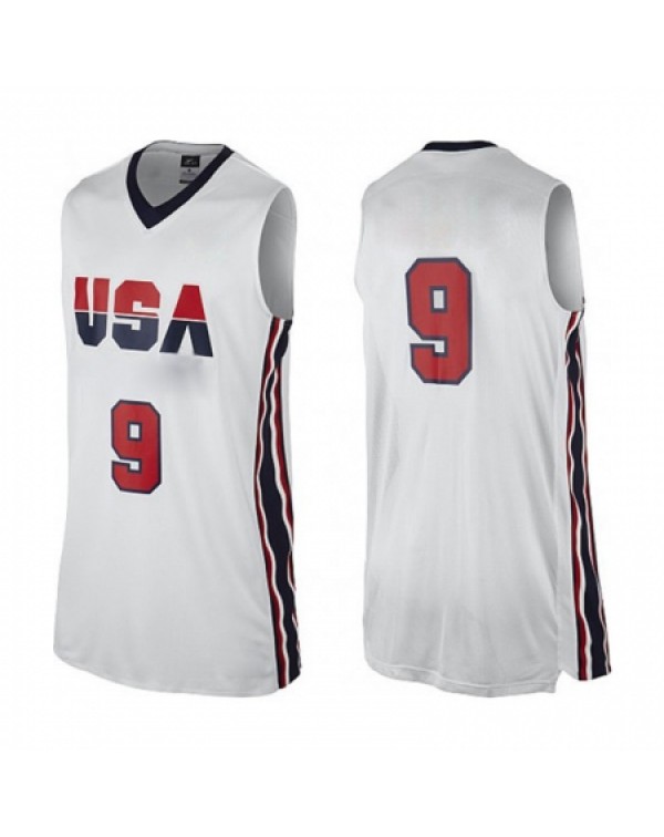 Basket Ball Uniform