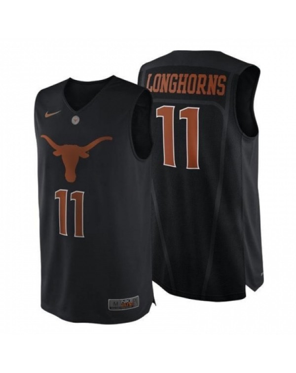Basket Ball Uniform