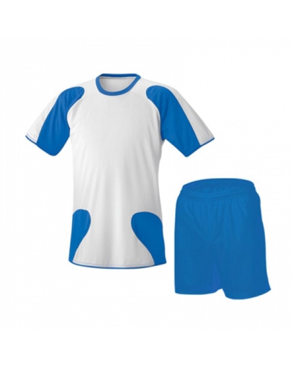 Soccer Uniform