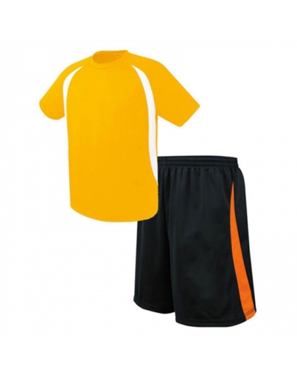 Soccer Uniform