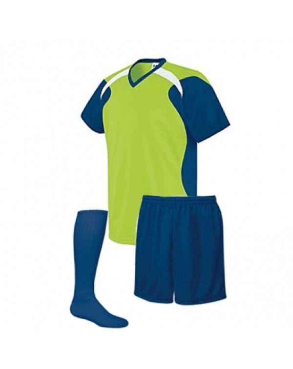 Soccer Uniform