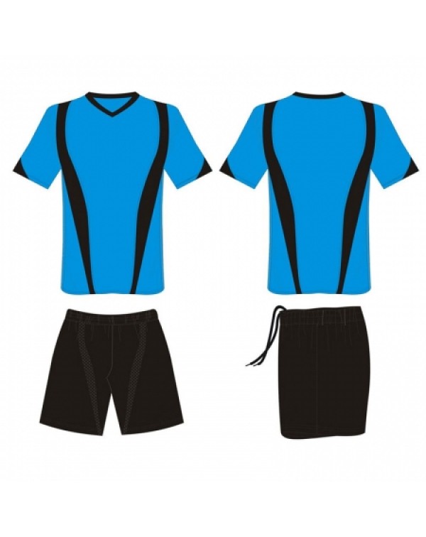 Soccer Uniform