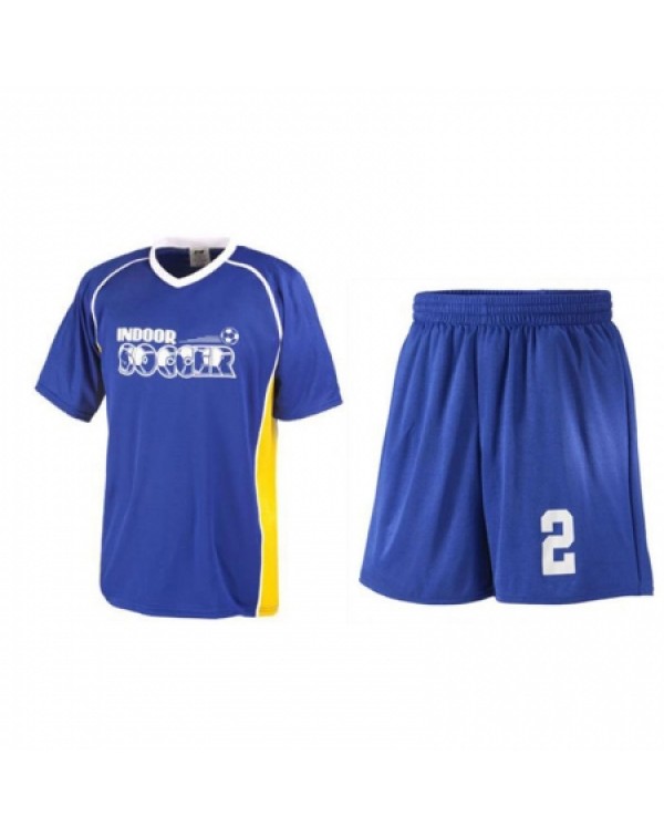 Soccer Uniform