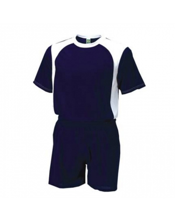 Soccer Uniform