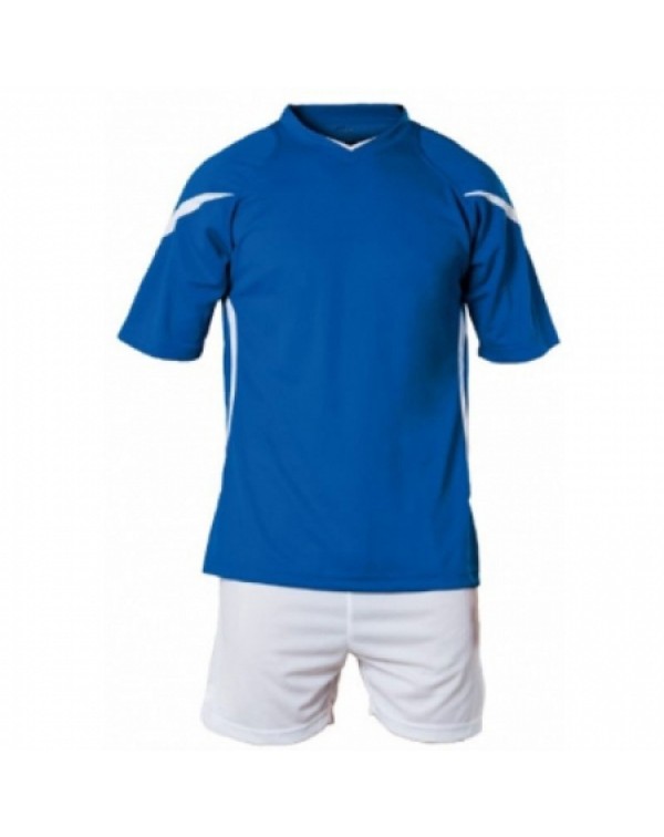 Soccer Uniform
